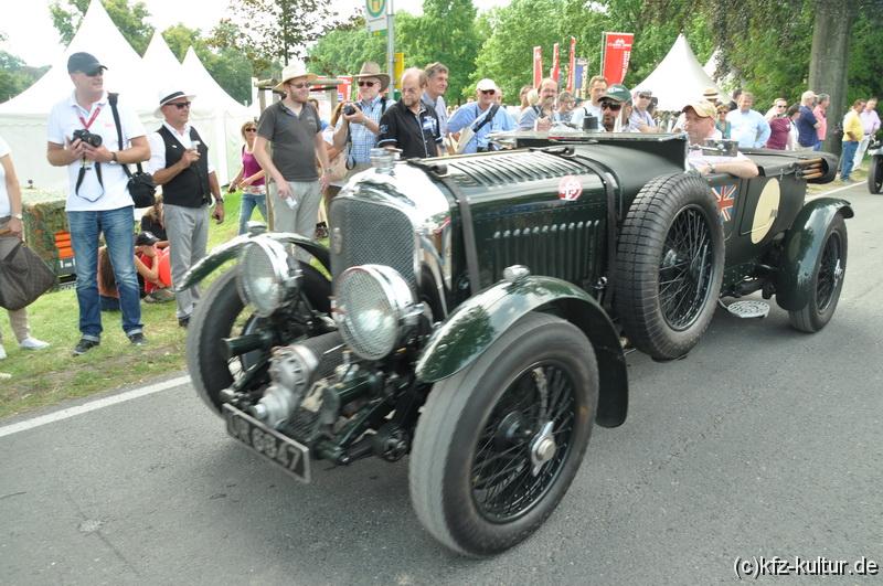 Classic Days schloss dyck 2014_8826.JPG